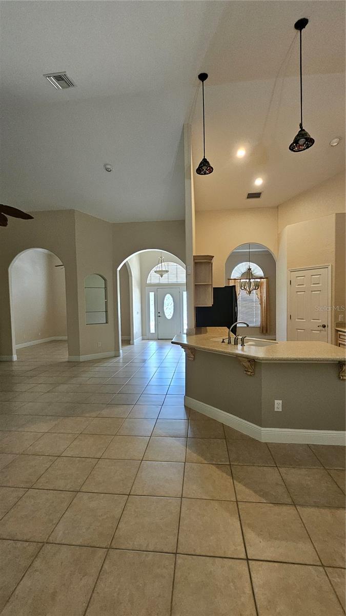 Image 15 of 37 For 1743 Citadel Street