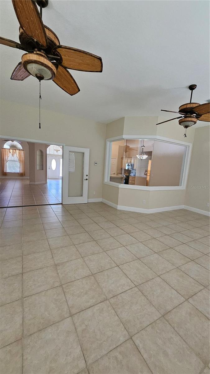 Image 16 of 37 For 1743 Citadel Street