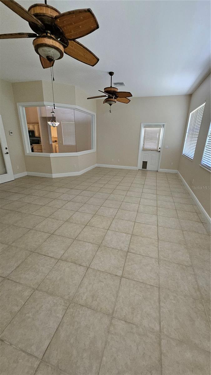 Image 17 of 37 For 1743 Citadel Street