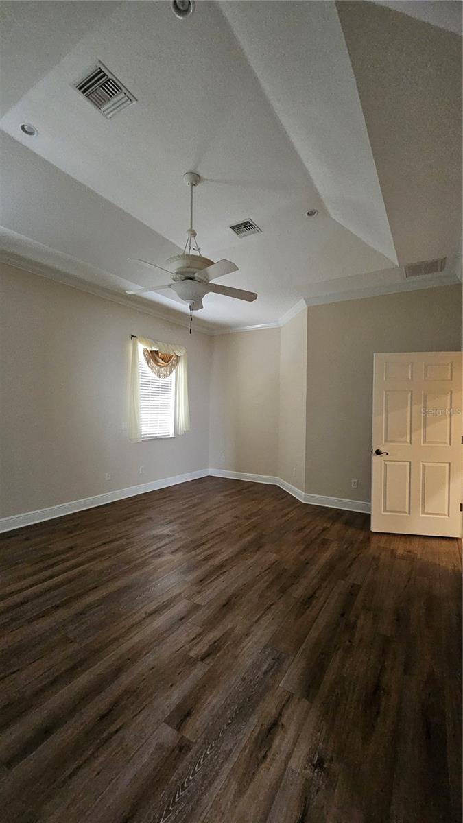 Image 18 of 37 For 1743 Citadel Street