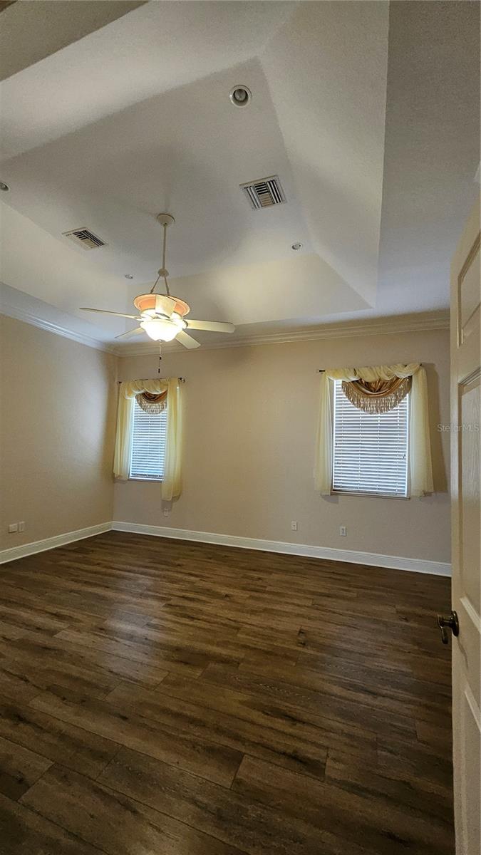 Image 19 of 37 For 1743 Citadel Street