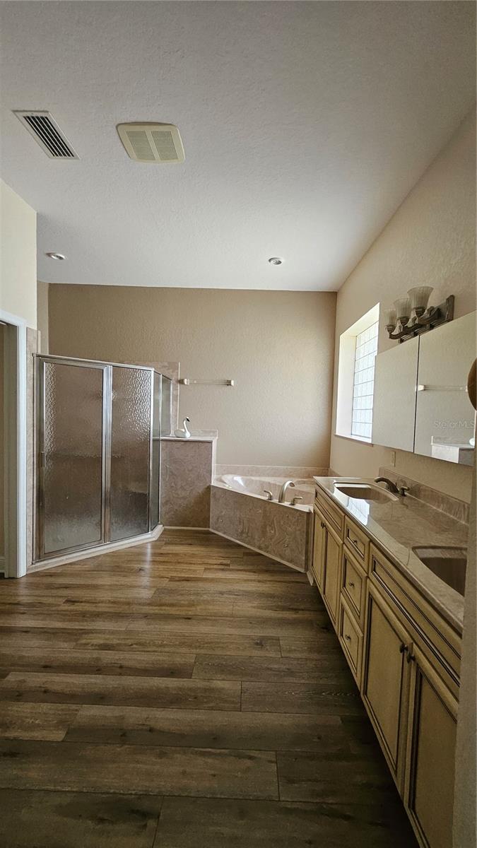 Image 20 of 37 For 1743 Citadel Street