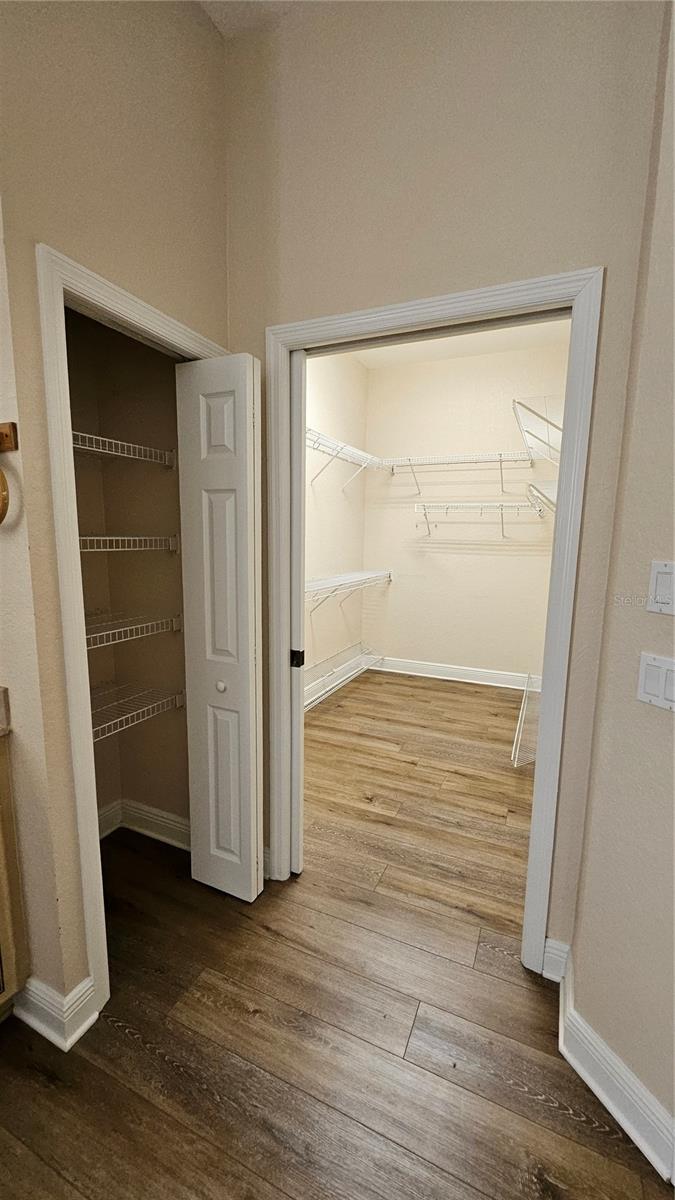 Image 21 of 37 For 1743 Citadel Street