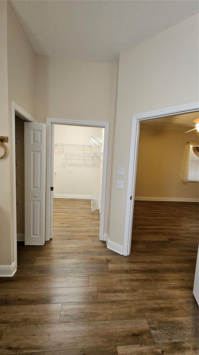 Image 22 of 37 For 1743 Citadel Street