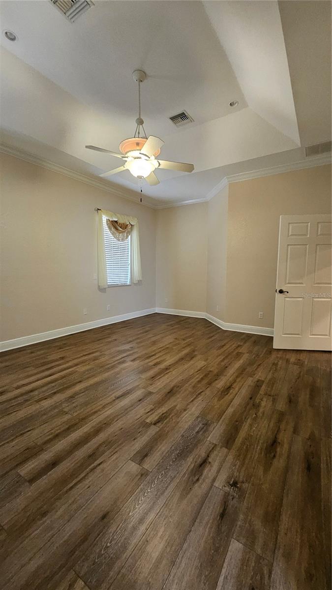 Image 23 of 37 For 1743 Citadel Street