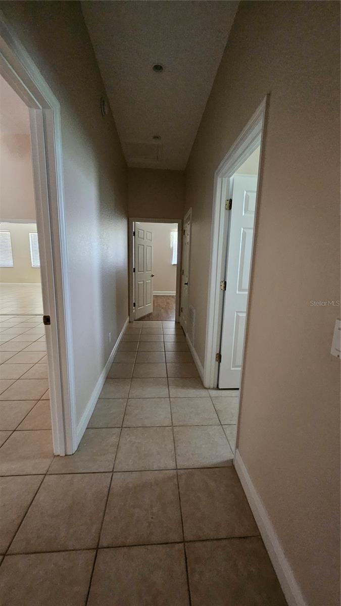 Image 24 of 37 For 1743 Citadel Street