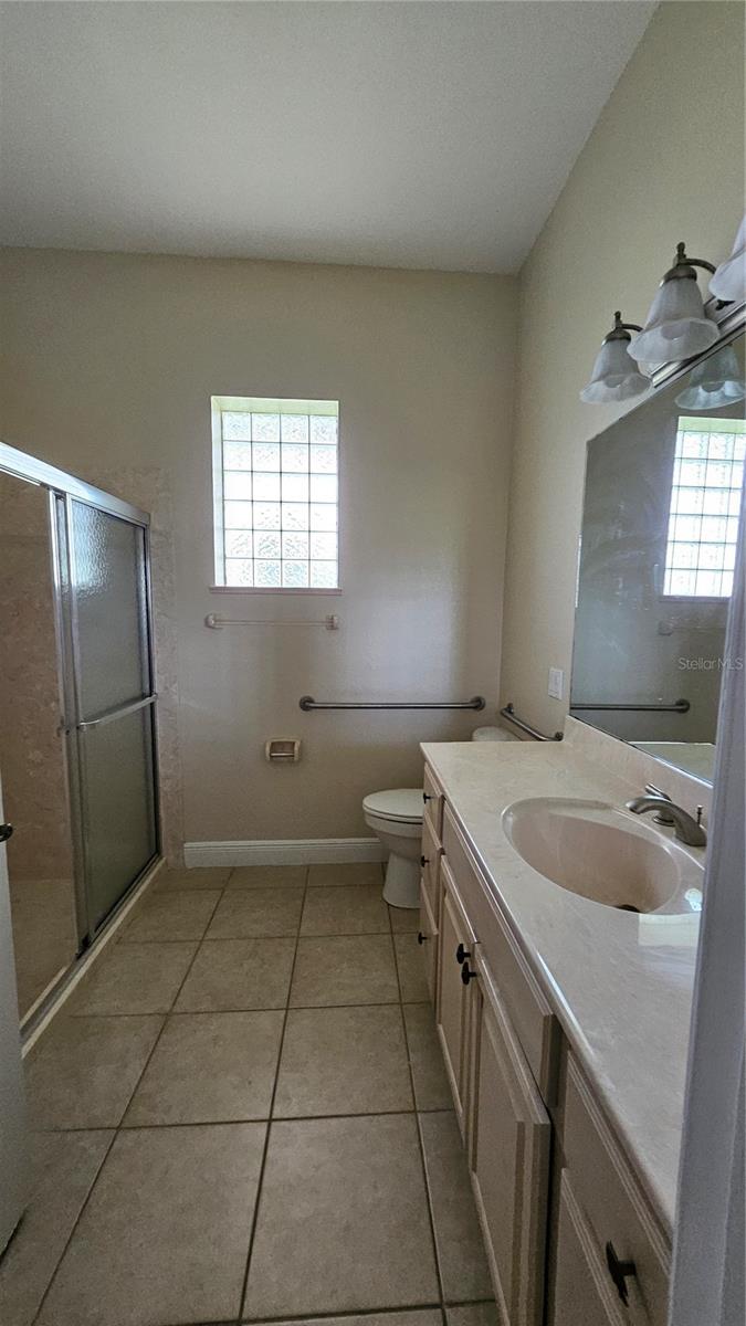 Image 25 of 37 For 1743 Citadel Street