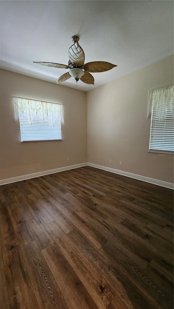 Image 26 of 37 For 1743 Citadel Street