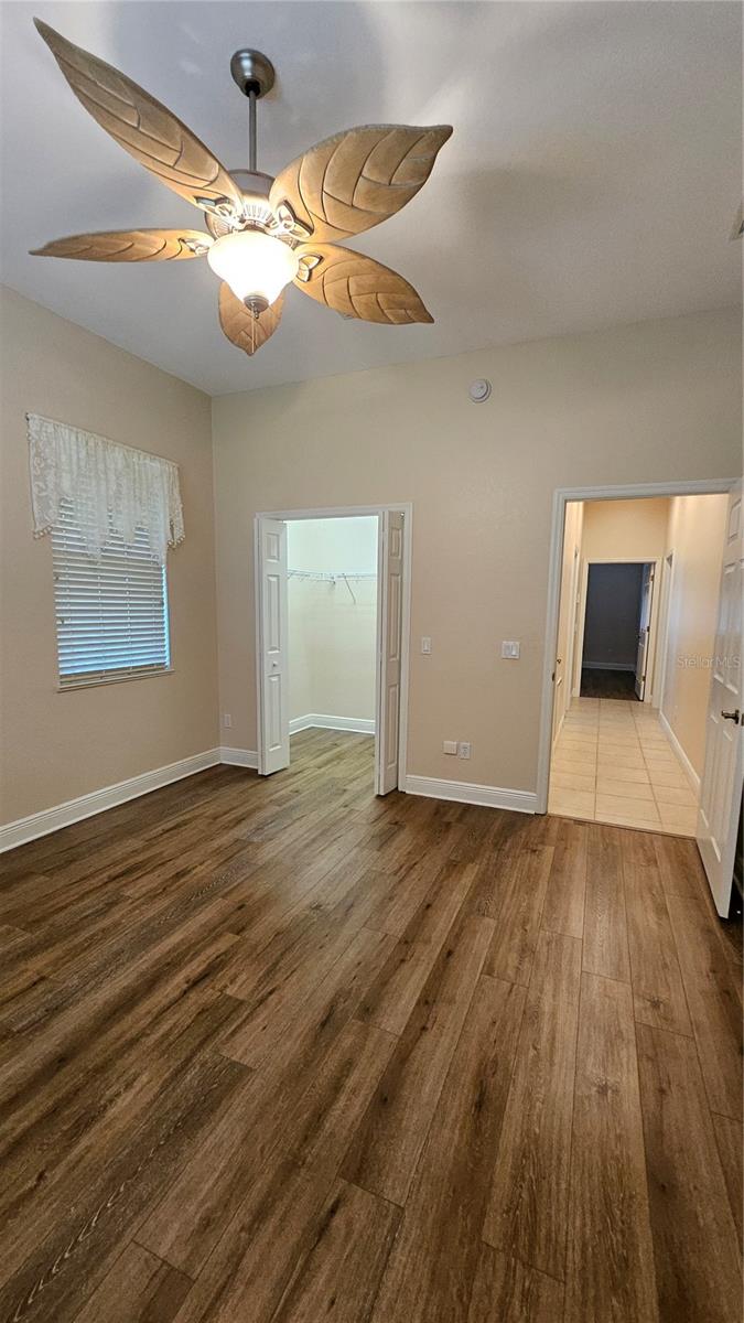 Image 27 of 37 For 1743 Citadel Street