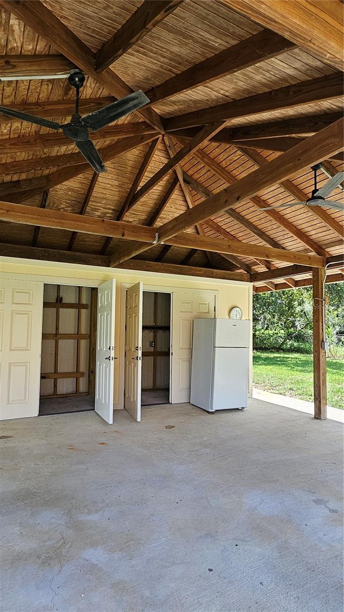 Image 28 of 37 For 1743 Citadel Street