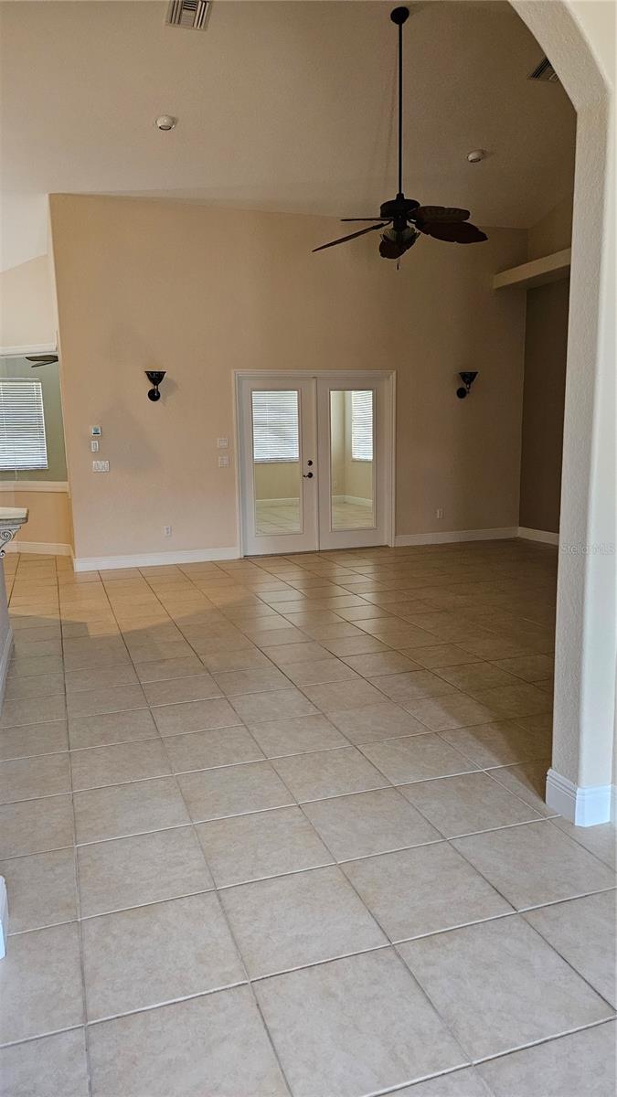 Image 29 of 37 For 1743 Citadel Street