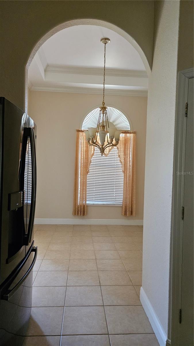 Image 30 of 37 For 1743 Citadel Street