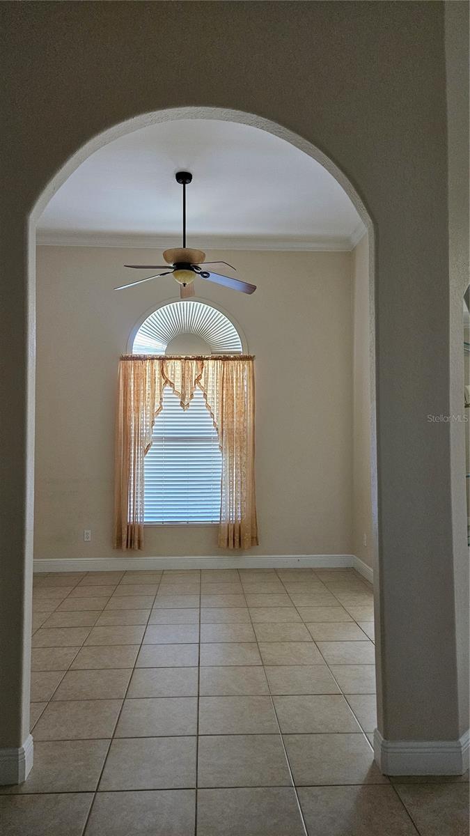 Image 31 of 37 For 1743 Citadel Street