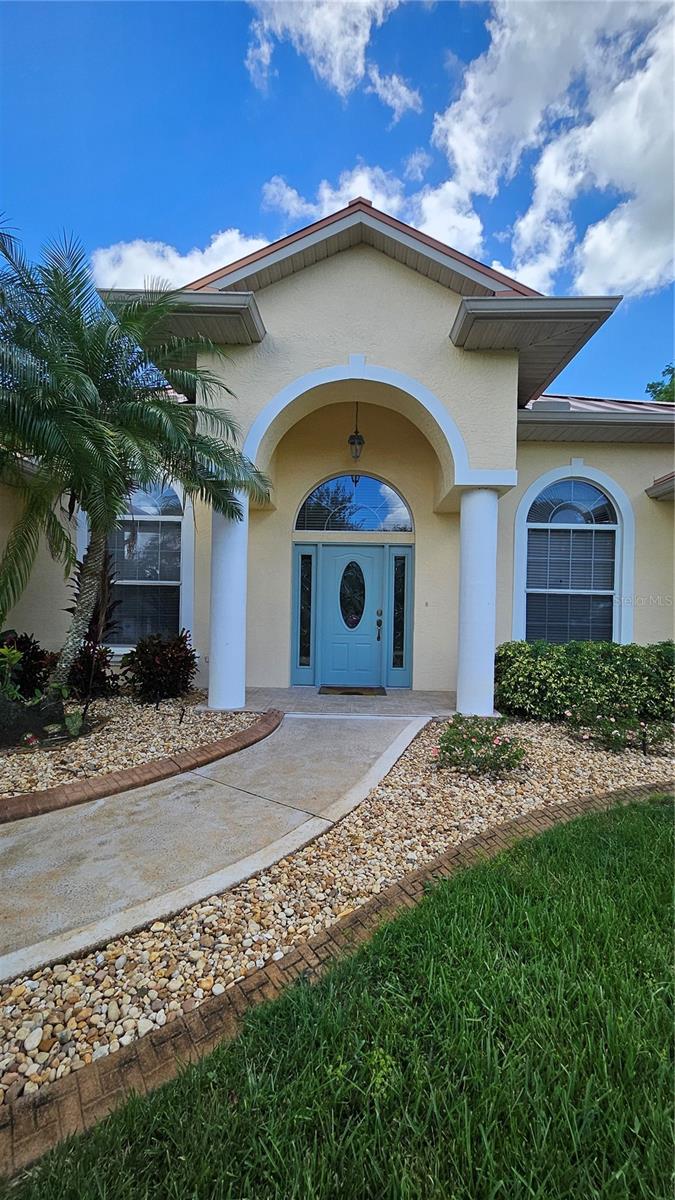 Image 32 of 37 For 1743 Citadel Street