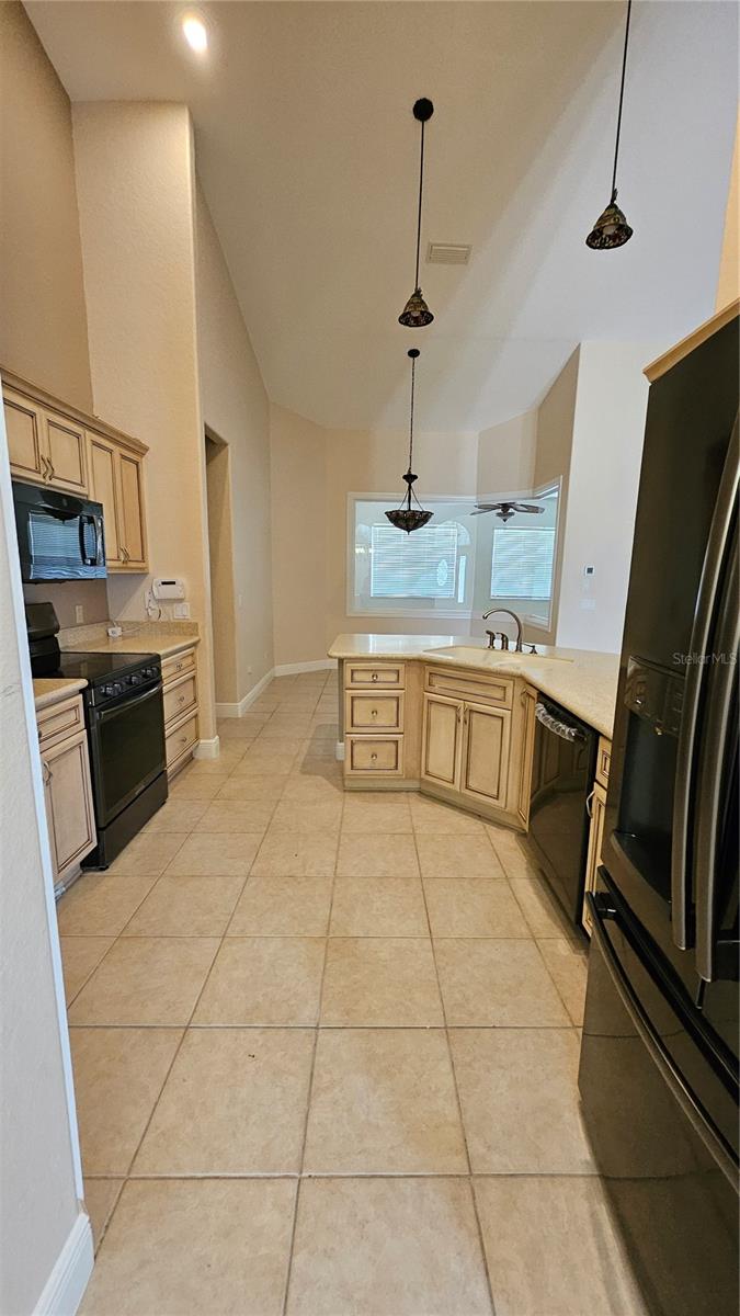 Image 33 of 37 For 1743 Citadel Street