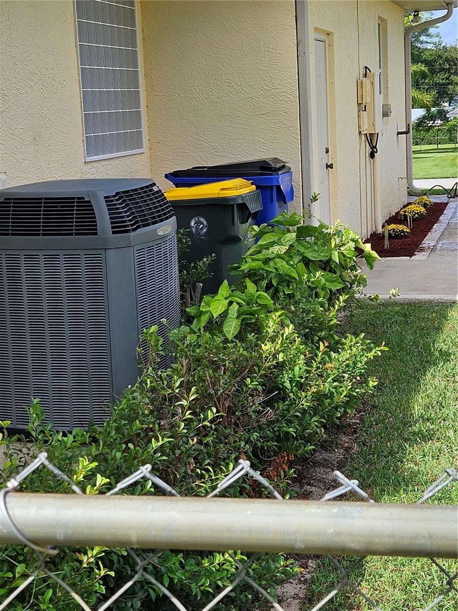 Image 34 of 37 For 1743 Citadel Street