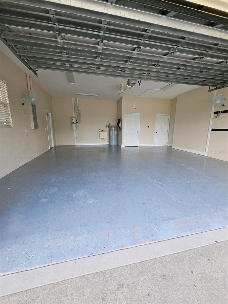 Image 35 of 37 For 1743 Citadel Street