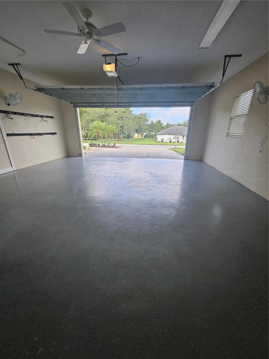 Image 36 of 37 For 1743 Citadel Street