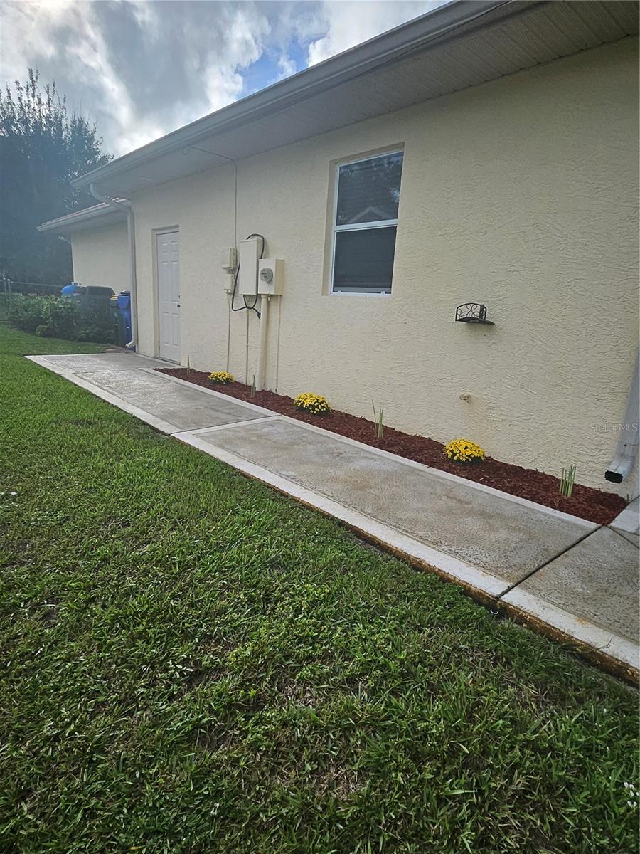 Image 37 of 37 For 1743 Citadel Street