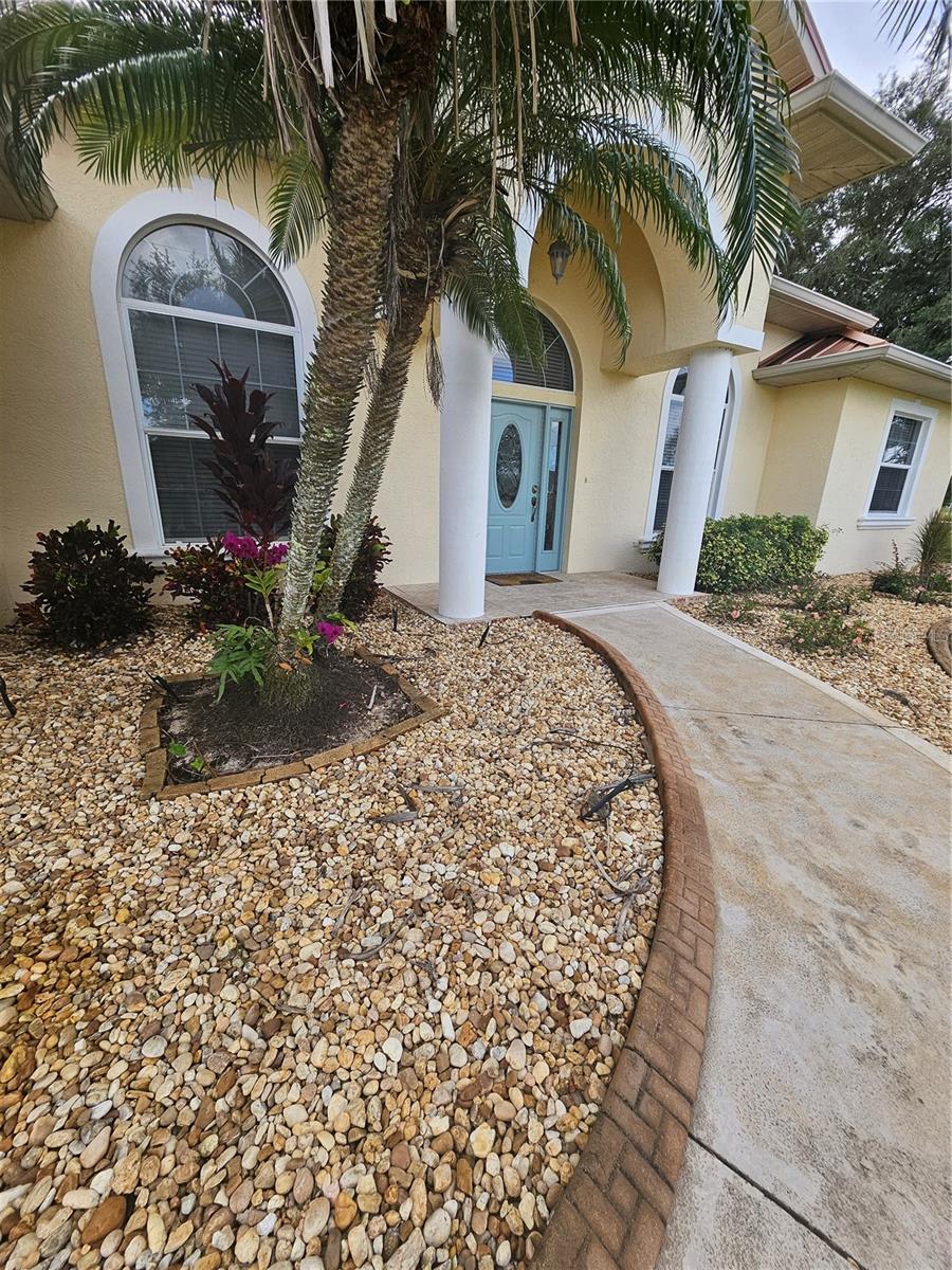 Image 6 of 37 For 1743 Citadel Street