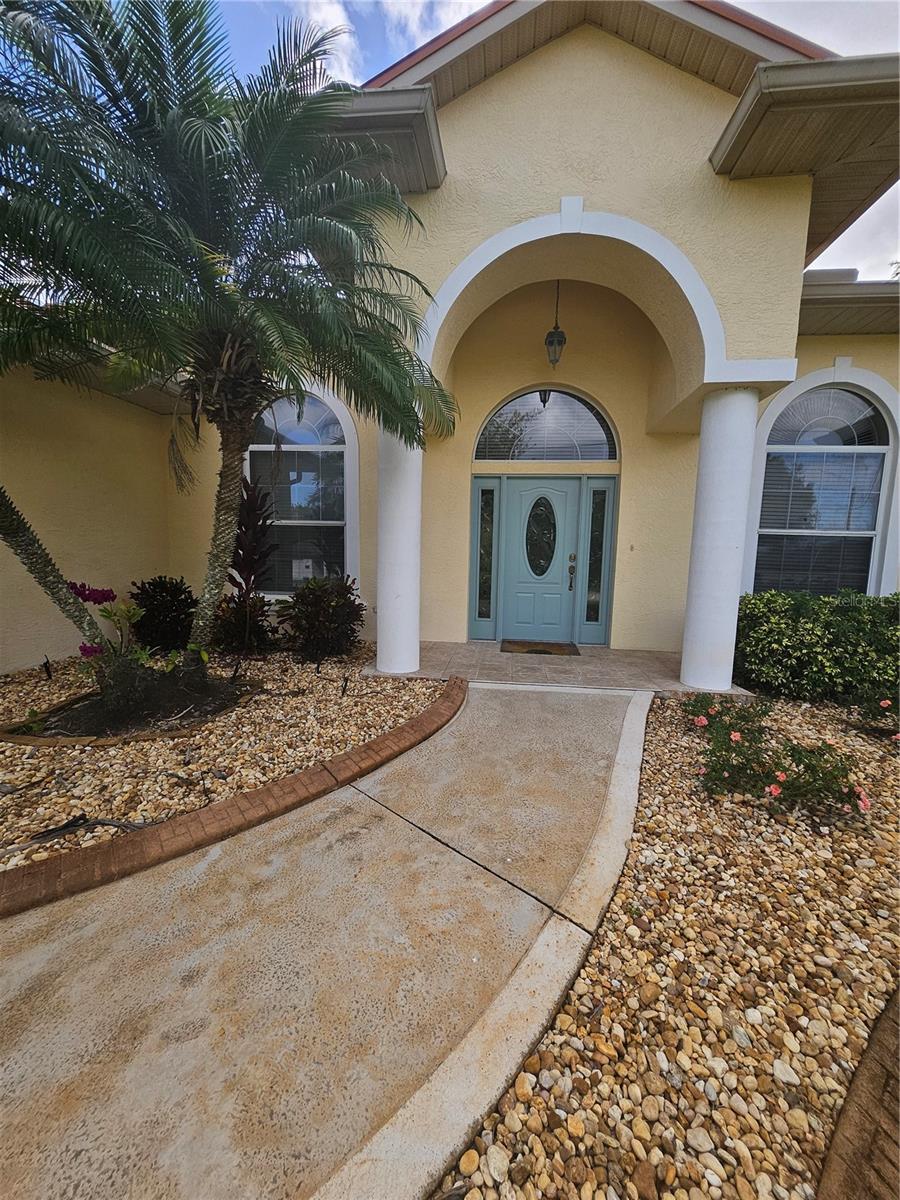 Image 7 of 37 For 1743 Citadel Street