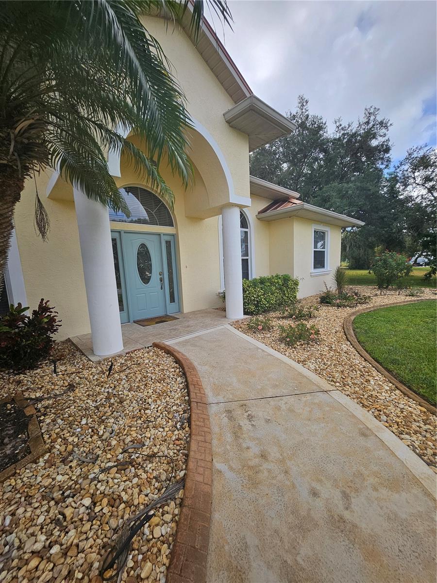 Image 8 of 37 For 1743 Citadel Street