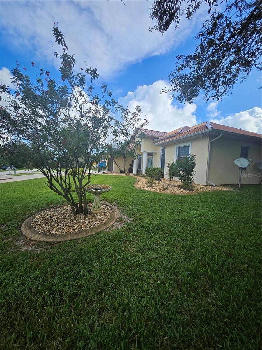 Image 9 of 37 For 1743 Citadel Street