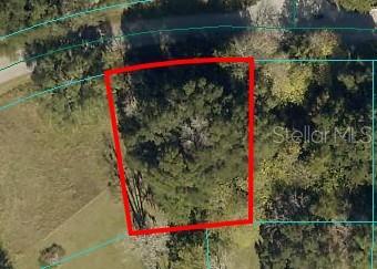 Details for 00 69th St  , OCALA, FL 34475