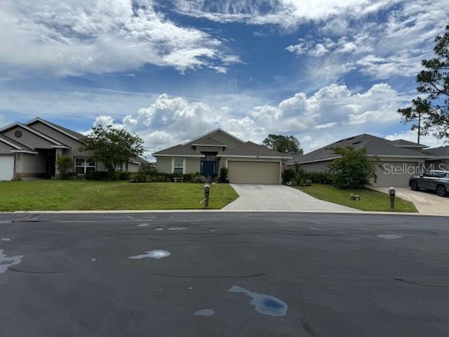 Details for 5 Diamond Cove Court, OCALA, FL 34472