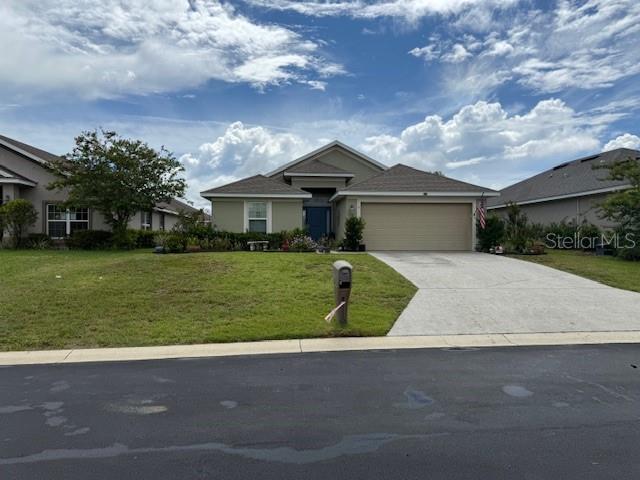 Image 2 of 2 For 5 Diamond Cove Court