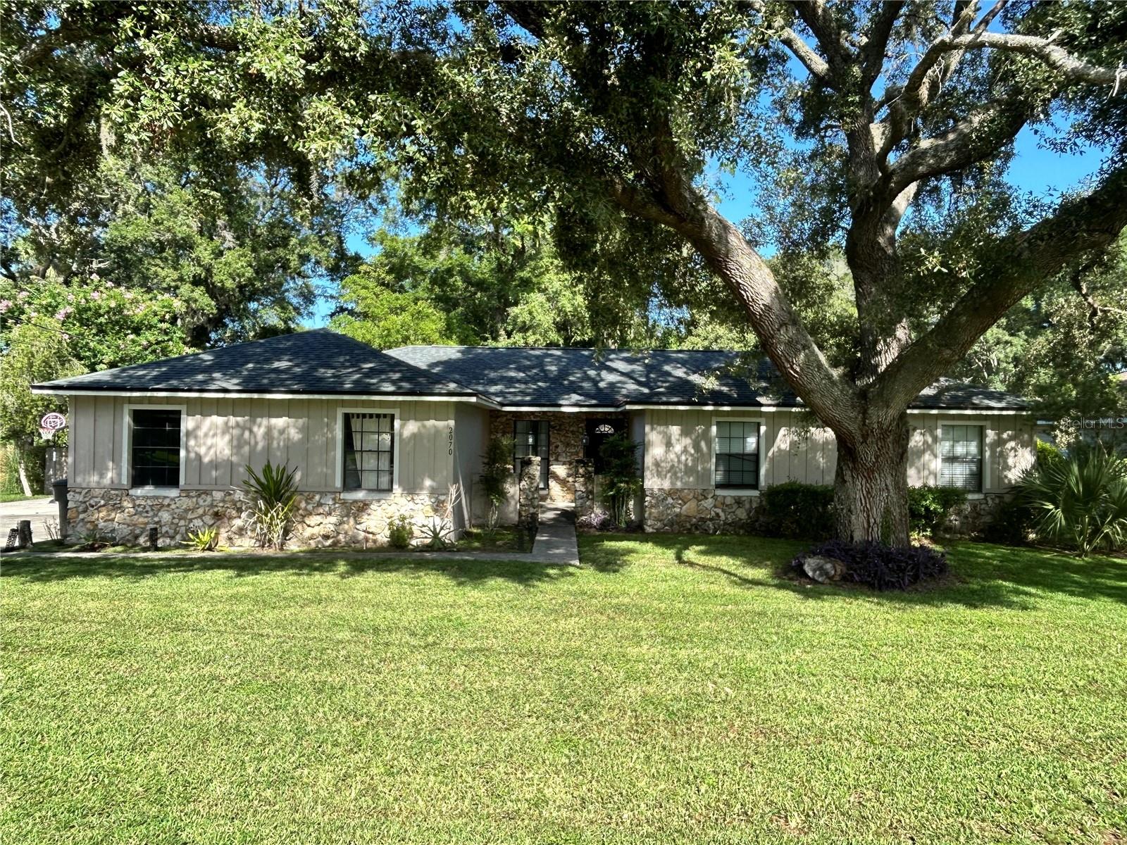 Details for 2070 50th Terrace, OCALA, FL 34480