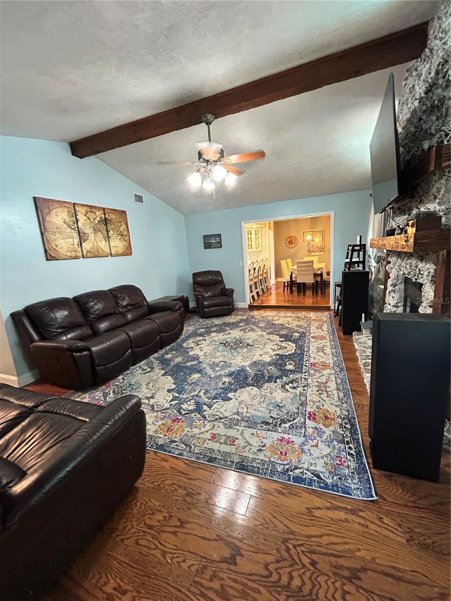 Image 17 of 45 For 2070 50th Terrace