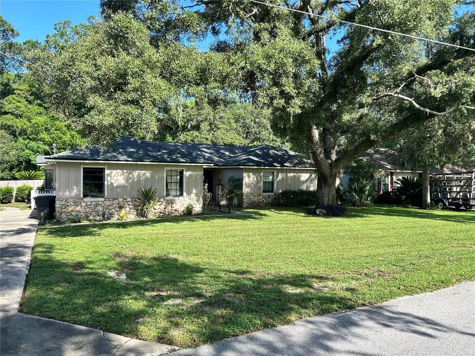 Image 2 of 45 For 2070 50th Terrace
