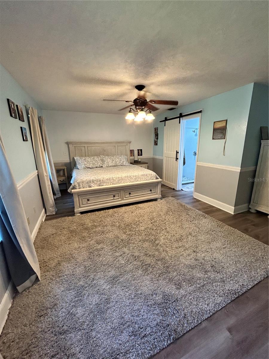Image 20 of 45 For 2070 50th Terrace