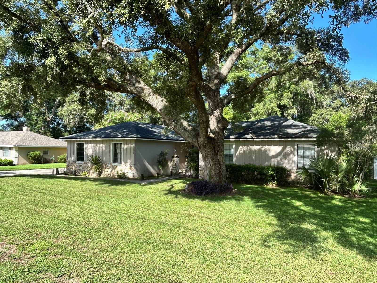 Image 3 of 45 For 2070 50th Terrace