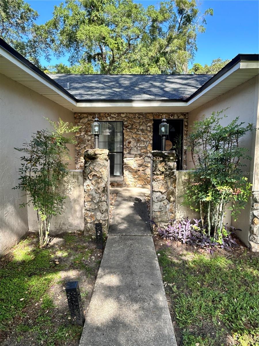 Image 4 of 45 For 2070 50th Terrace