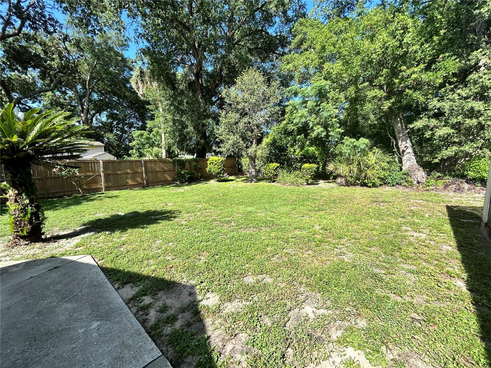 Image 41 of 45 For 2070 50th Terrace