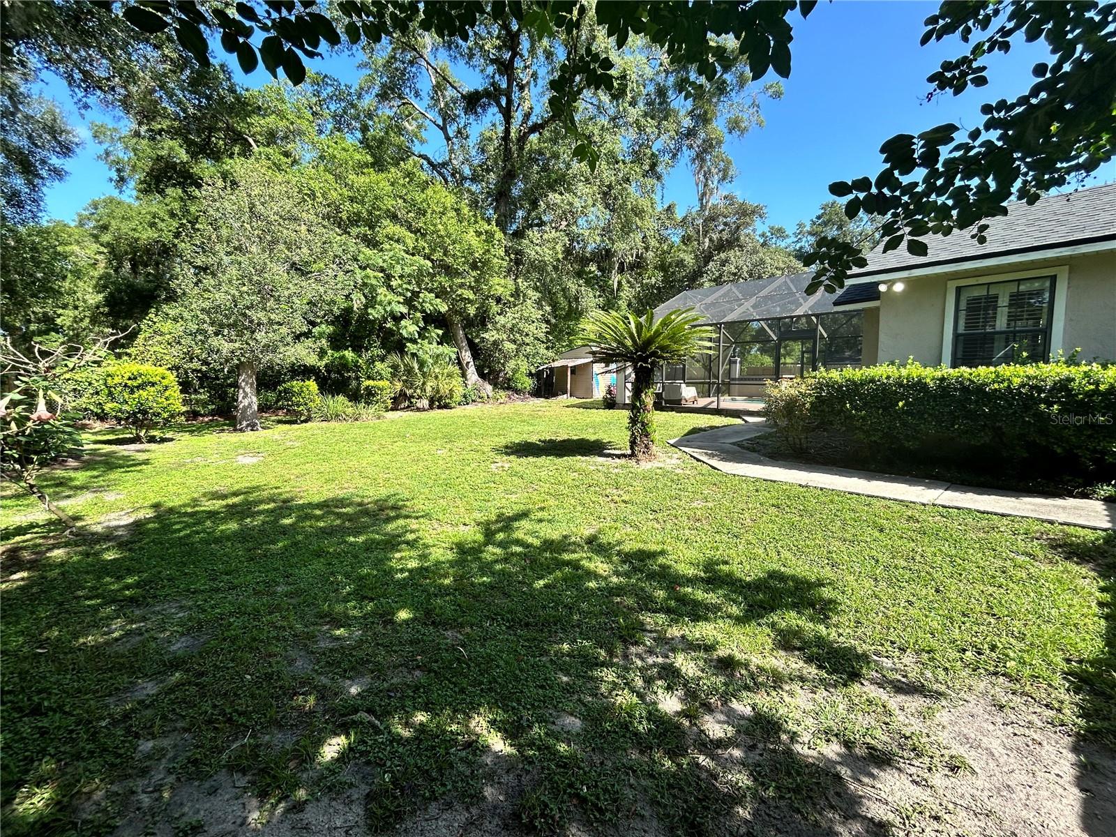 Image 43 of 45 For 2070 50th Terrace