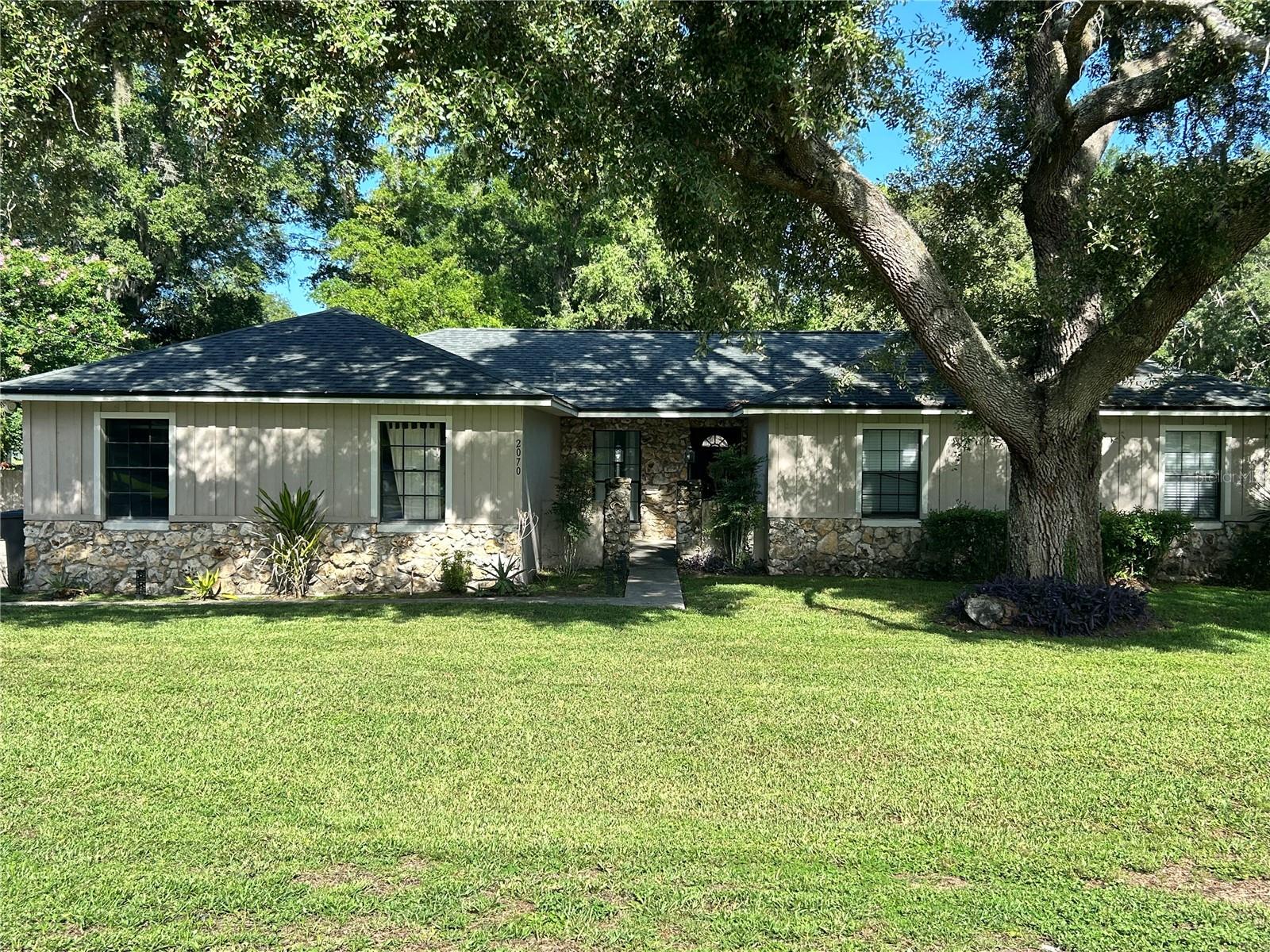 Image 45 of 45 For 2070 50th Terrace