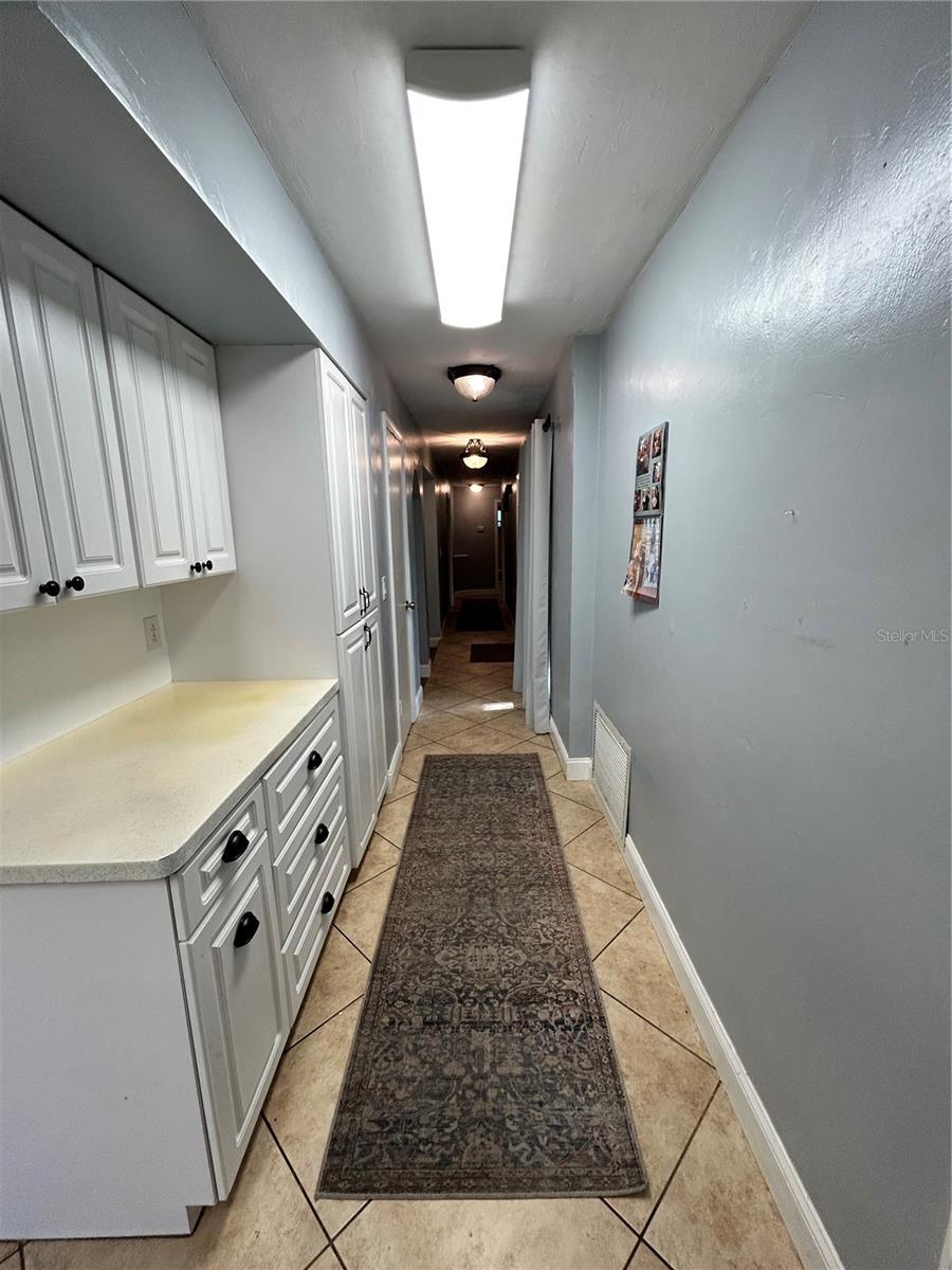 Image 6 of 45 For 2070 50th Terrace