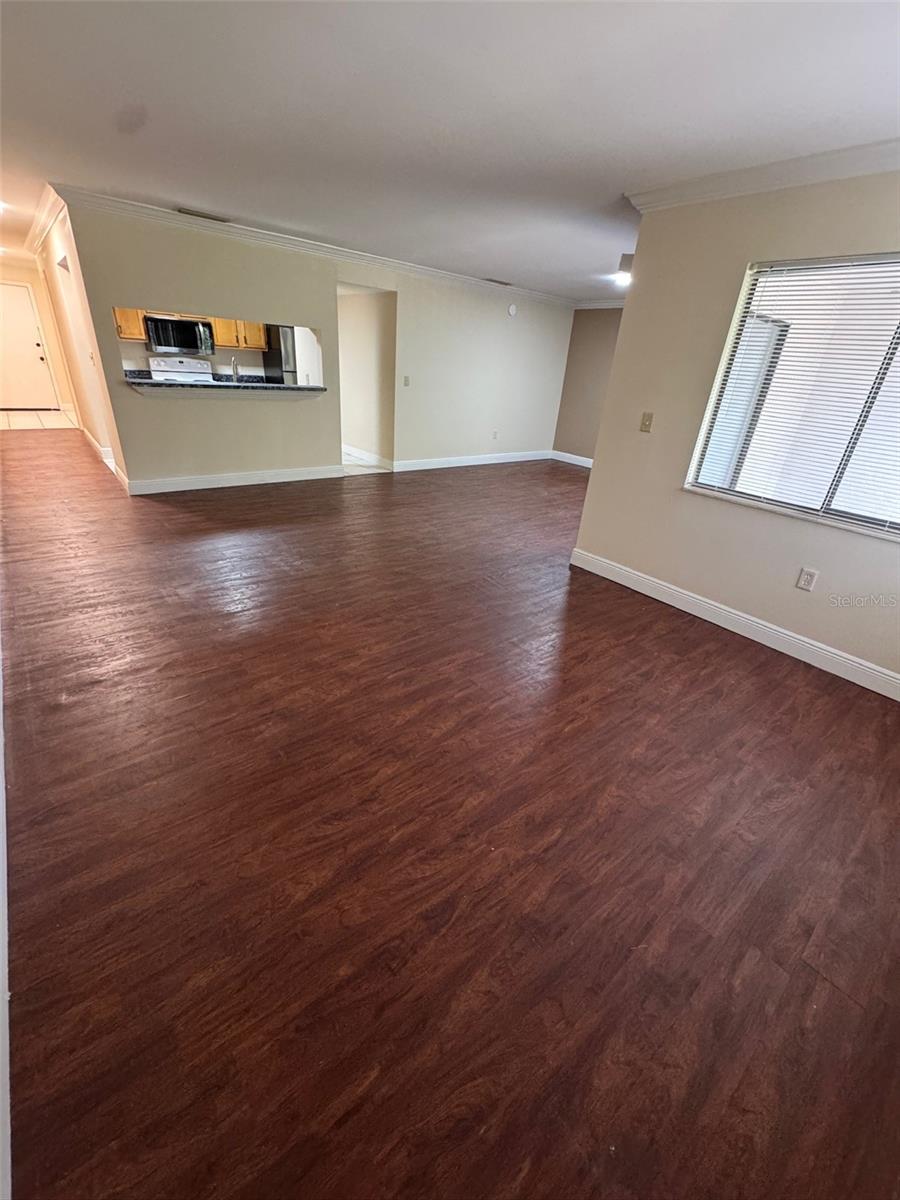 Image 10 of 23 For 1727-1727 36th Avenue 11