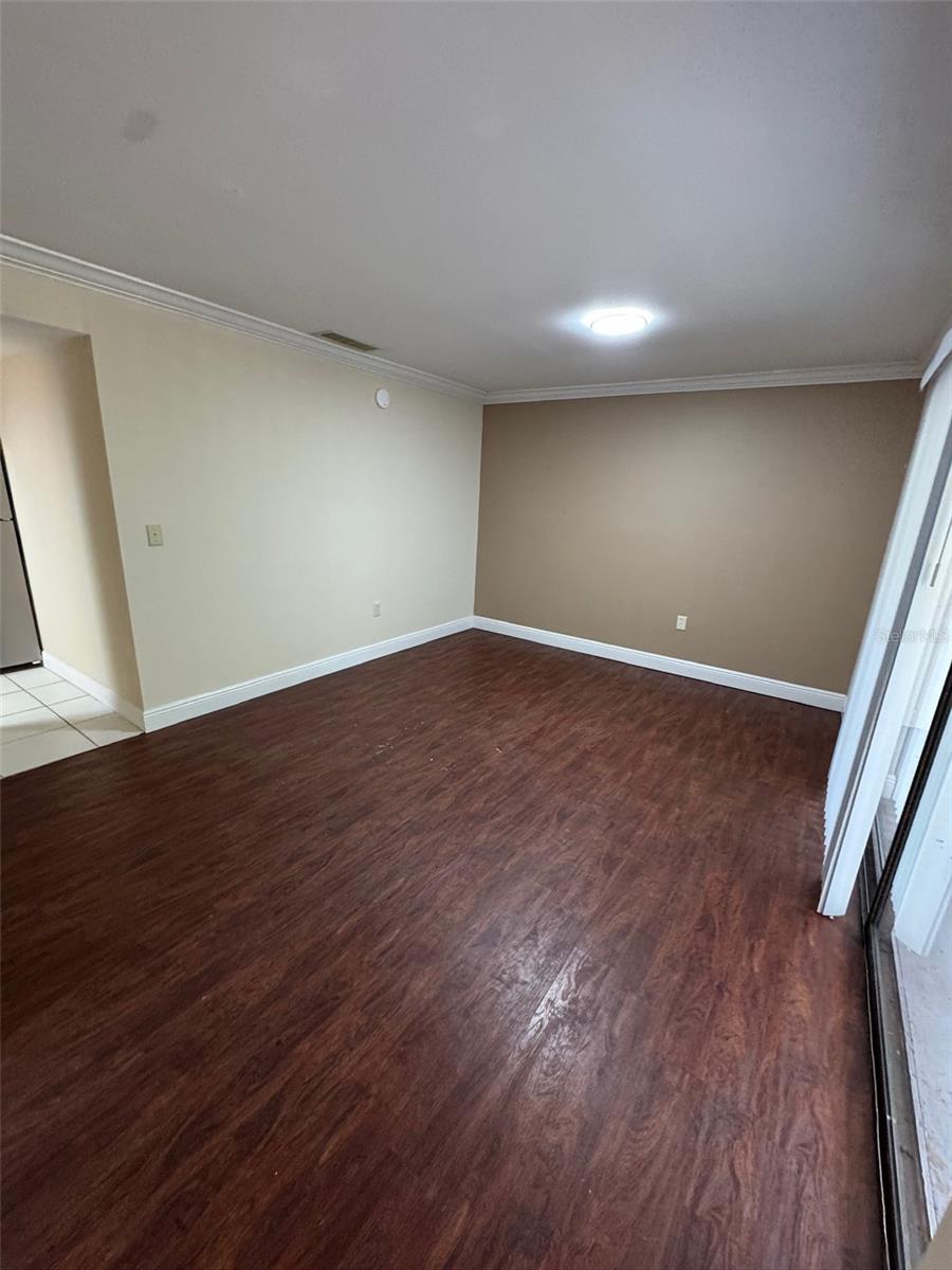 Image 13 of 23 For 1727-1727 36th Avenue 11