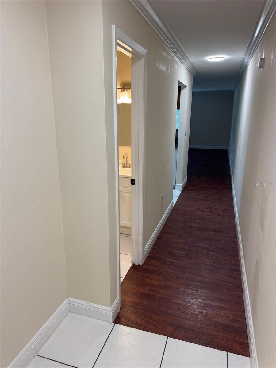 Image 3 of 23 For 1727-1727 36th Avenue 11