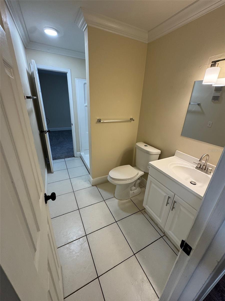 Image 4 of 23 For 1727-1727 36th Avenue 11