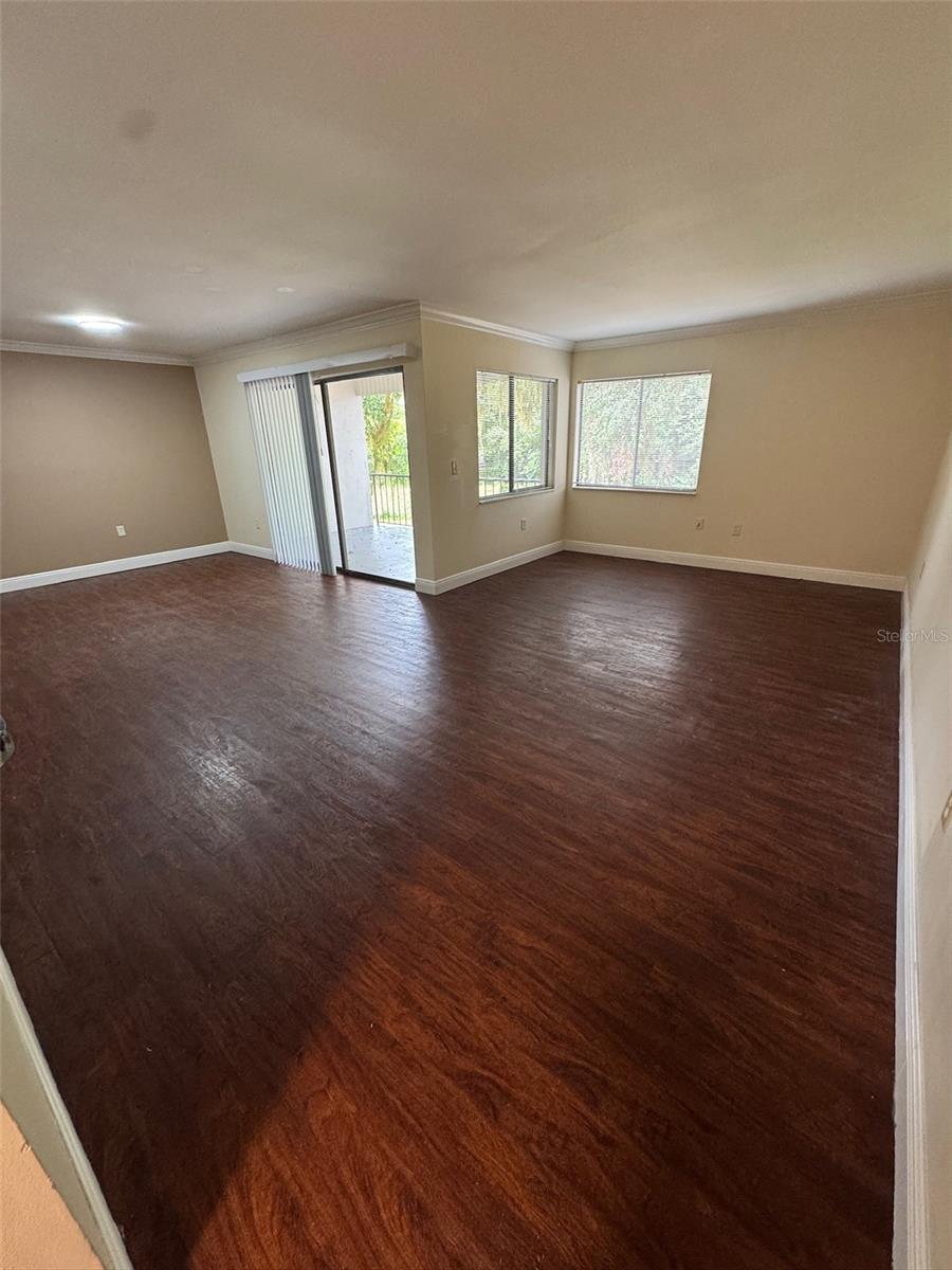 Image 7 of 23 For 1727-1727 36th Avenue 11