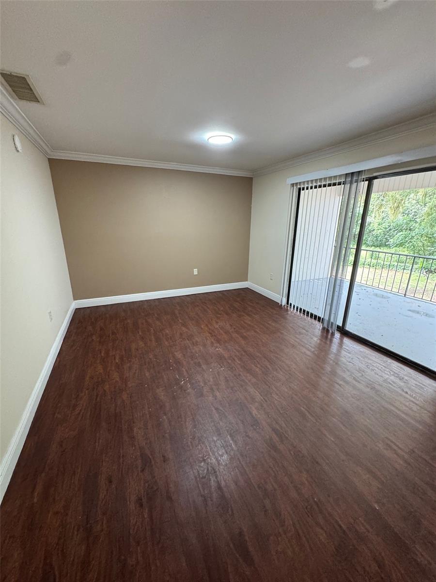 Image 8 of 23 For 1727-1727 36th Avenue 11