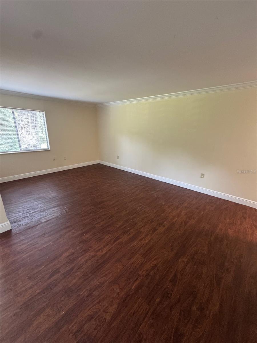 Image 9 of 23 For 1727-1727 36th Avenue 11