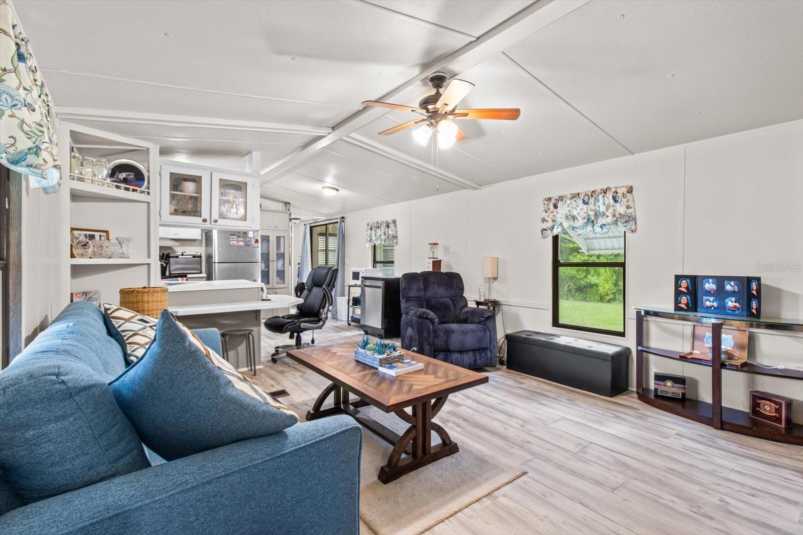 Image 10 of 37 For 7870 Ox Eye Place