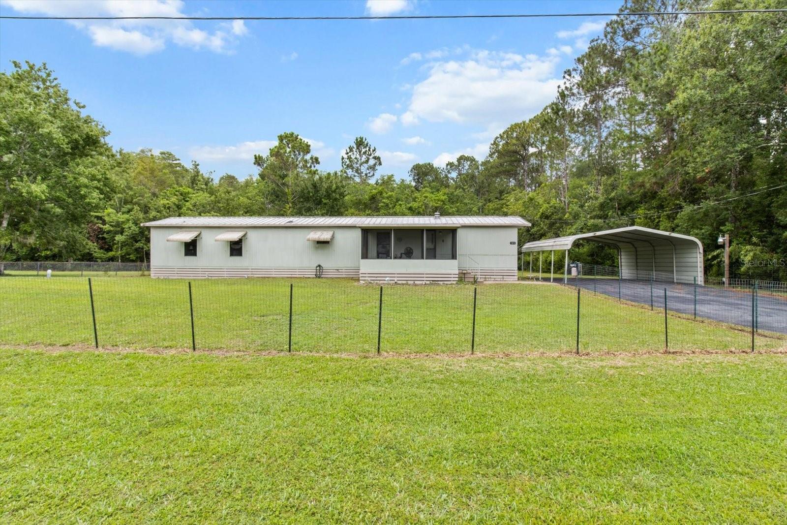 Image 2 of 37 For 7870 Ox Eye Place