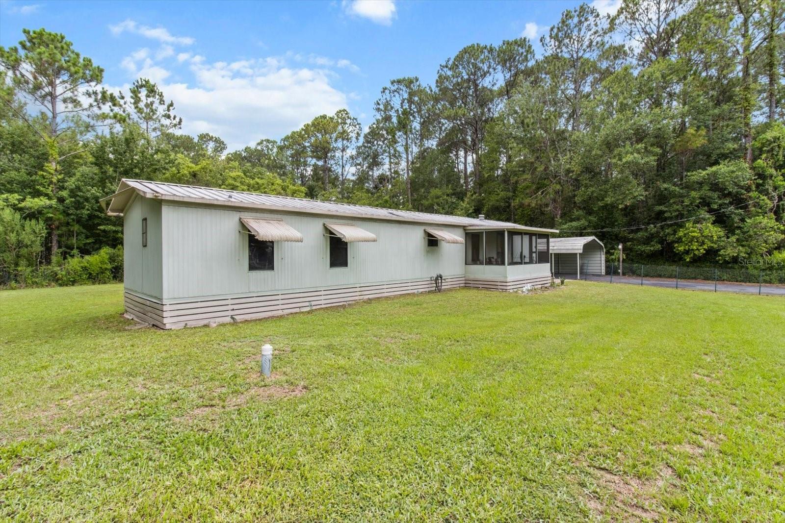 Image 3 of 37 For 7870 Ox Eye Place
